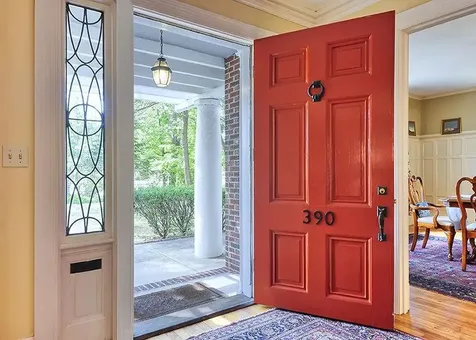 390 Main Street Keene NH 03431