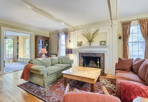 390 Main Street Keene NH 03431