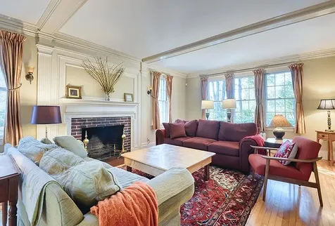 390 Main Street Keene NH 03431