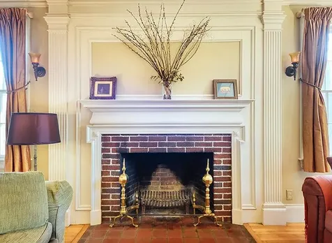 390 Main Street Keene NH 03431