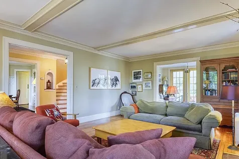 390 Main Street Keene NH 03431