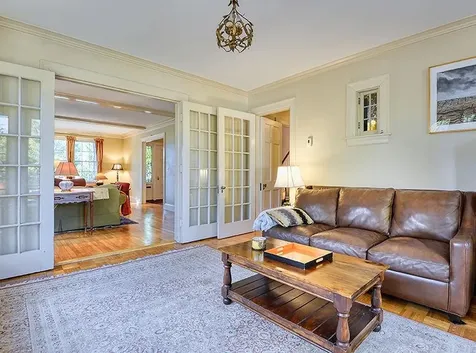 390 Main Street Keene NH 03431