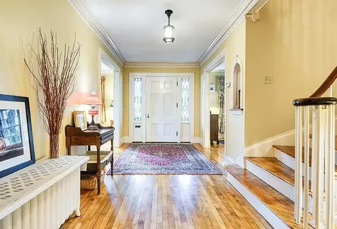 390 Main Street Keene NH 03431