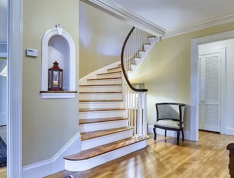 390 Main Street Keene NH 03431