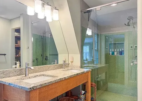 390 Main Street Keene NH 03431