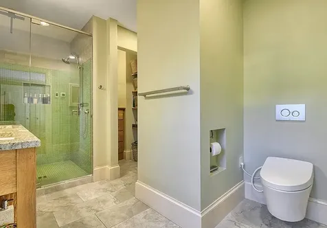 390 Main Street Keene NH 03431