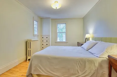 390 Main Street Keene NH 03431