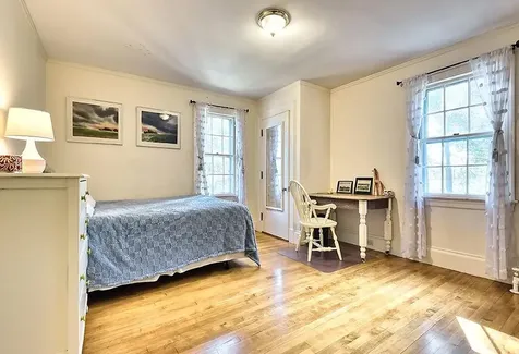 390 Main Street Keene NH 03431