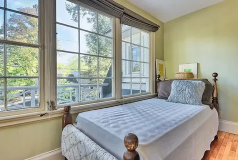 390 Main Street Keene NH 03431