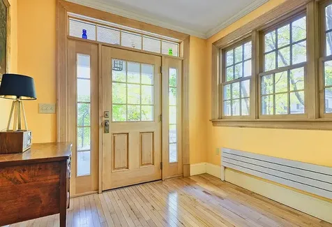 390 Main Street Keene NH 03431