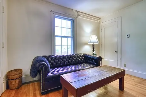 390 Main Street Keene NH 03431