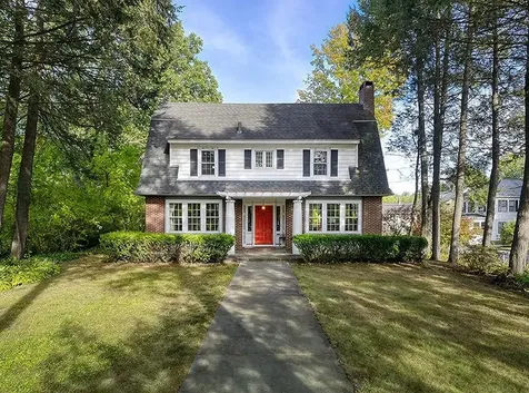 390 Main Street Keene NH 03431