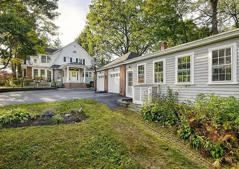 390 Main Street Keene NH 03431