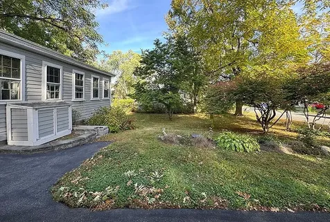 390 Main Street Keene NH 03431