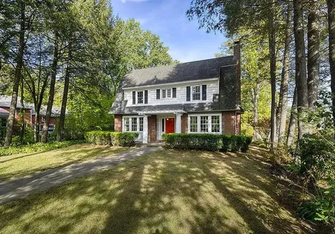 390 Main Street Keene NH 03431