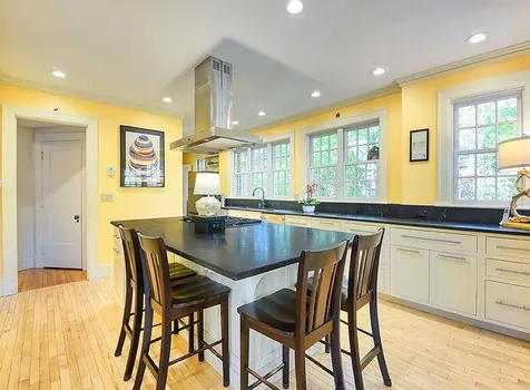 390 Main Street Keene NH 03431