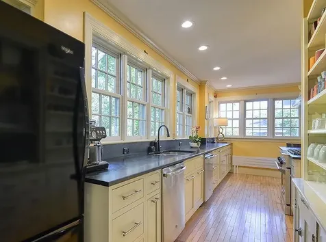 390 Main Street Keene NH 03431