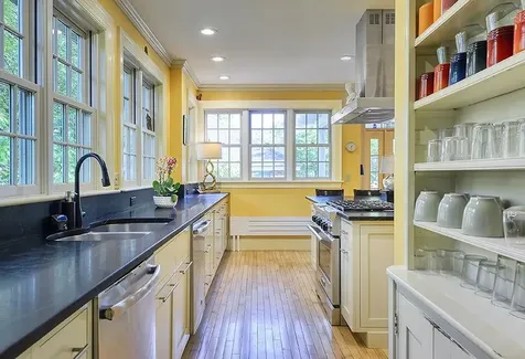 390 Main Street Keene NH 03431