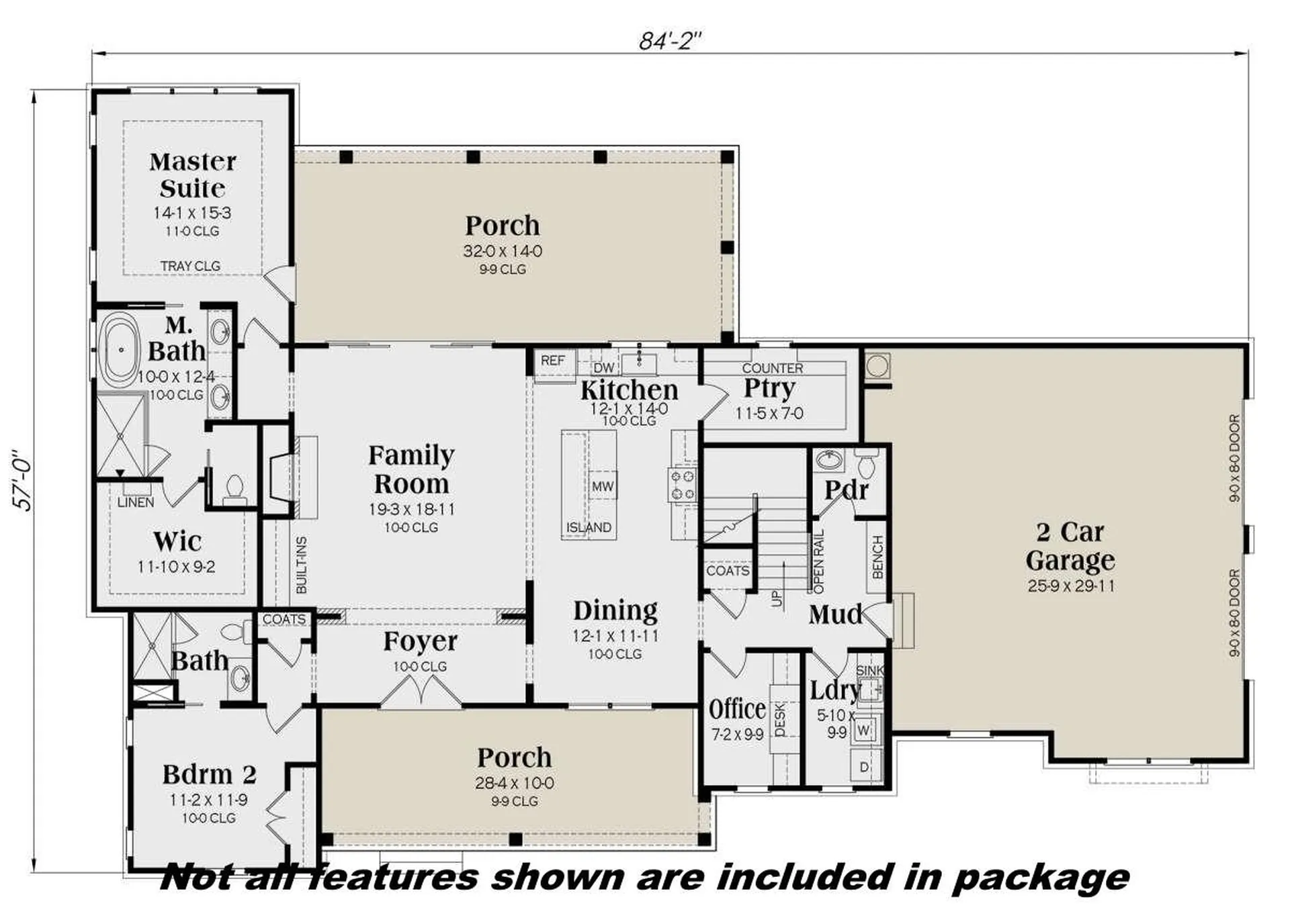 24 Ridge Field Road Tuftonboro NH 03816