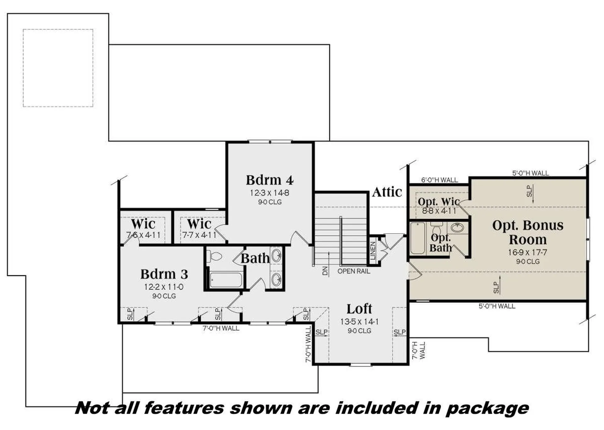 24 Ridge Field Road Tuftonboro NH 03816