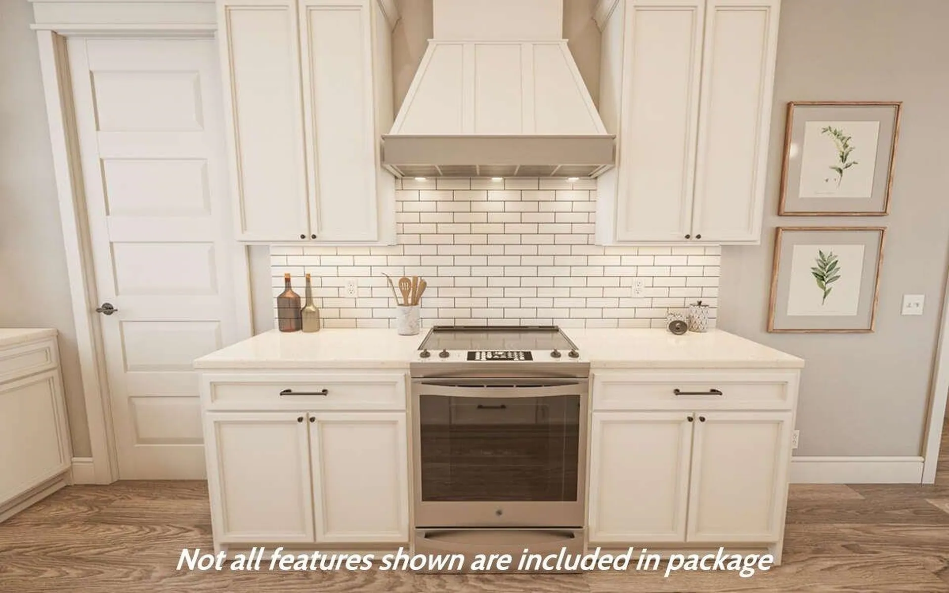 24 Ridge Field Road Tuftonboro NH 03816