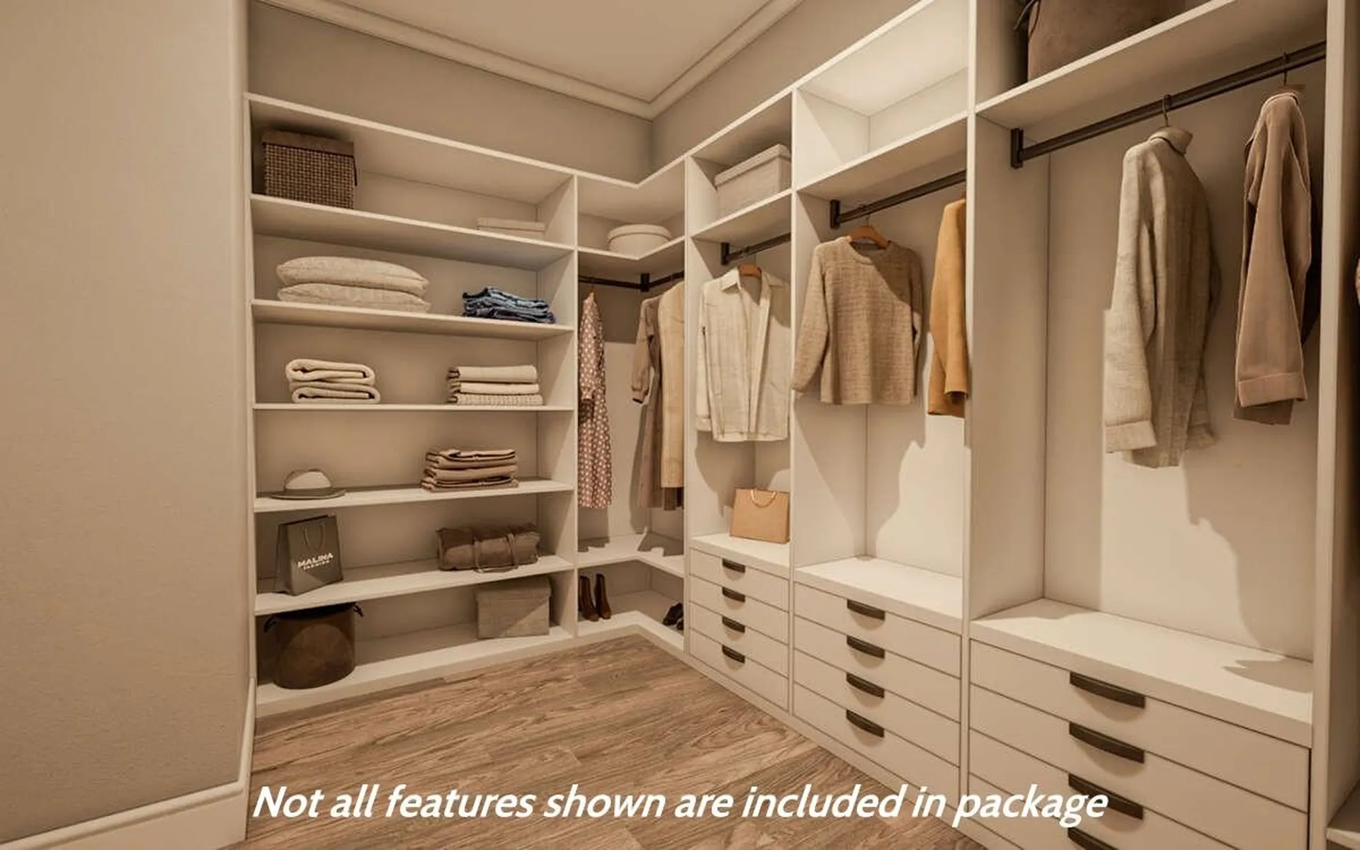 24 Ridge Field Road Tuftonboro NH 03816