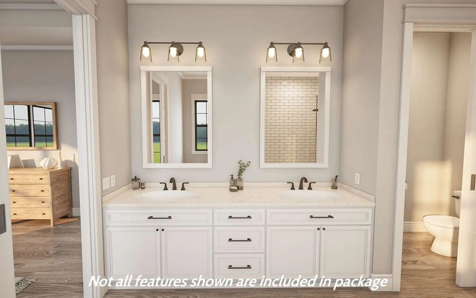 24 Ridge Field Road Tuftonboro NH 03816