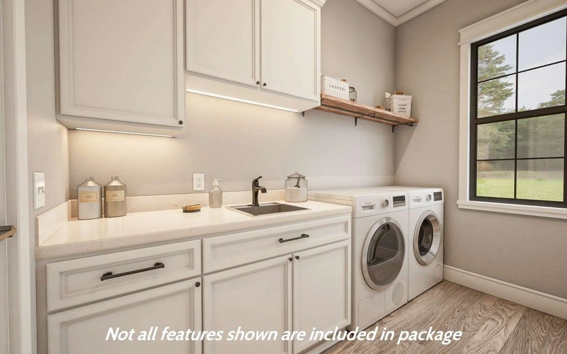 24 Ridge Field Road Tuftonboro NH 03816