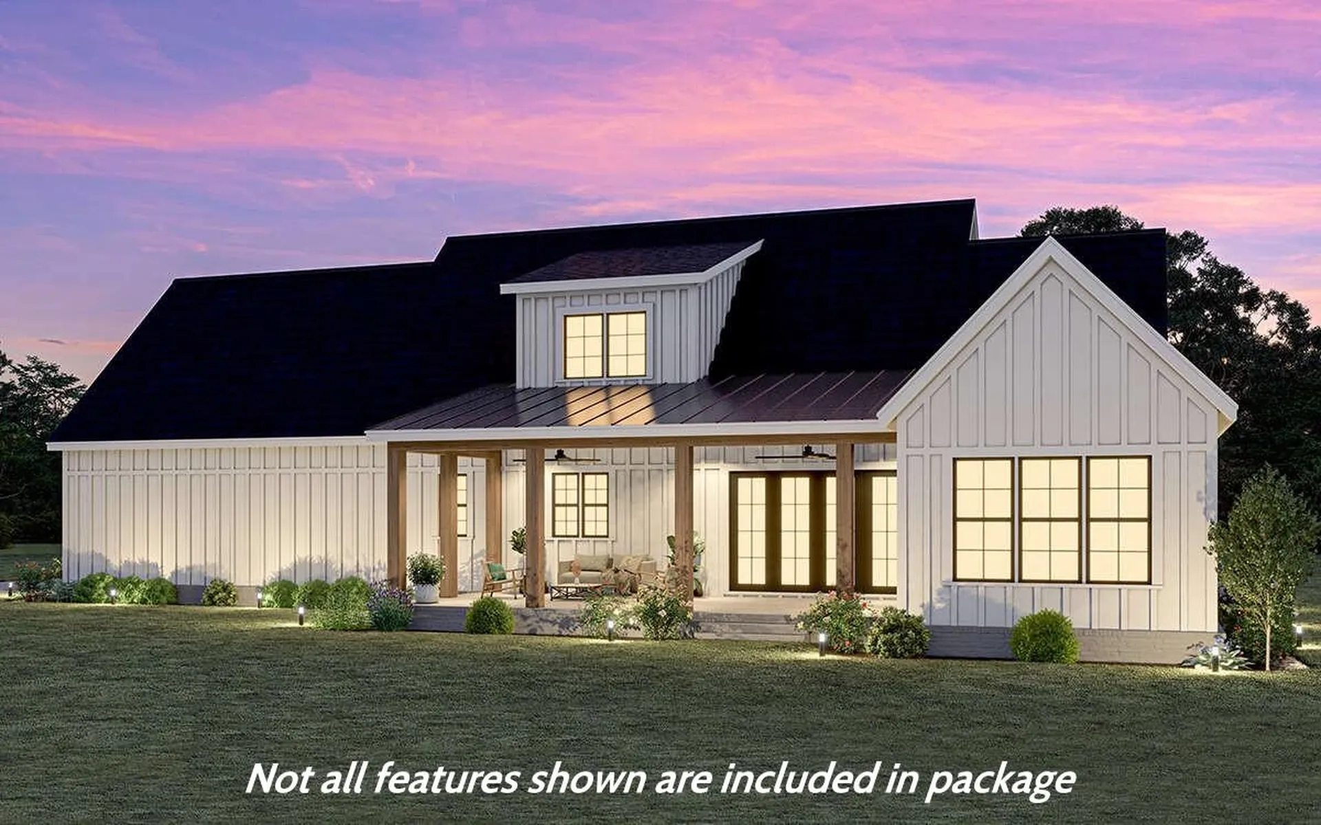 24 Ridge Field Road Tuftonboro NH 03816