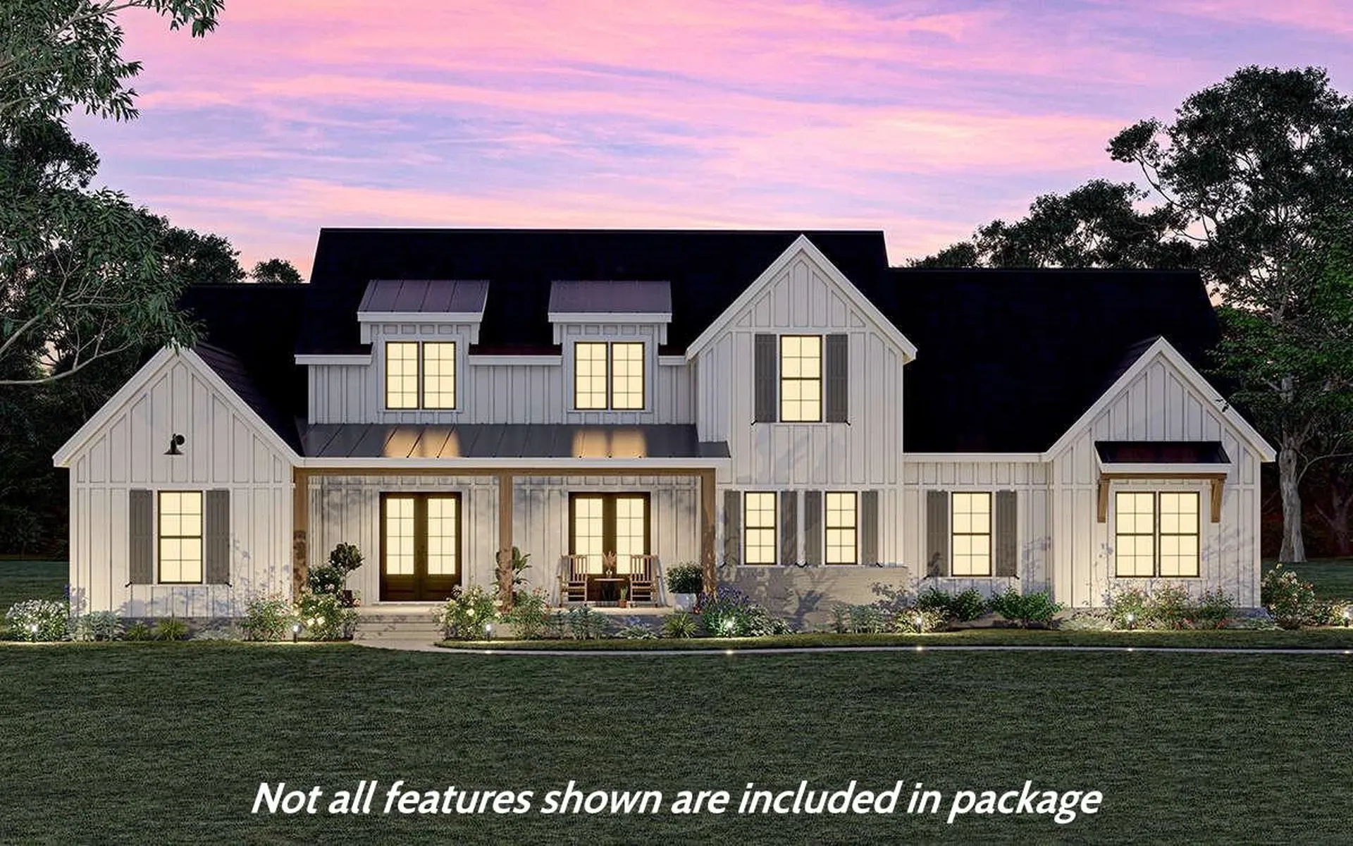 24 Ridge Field Road Tuftonboro NH 03816