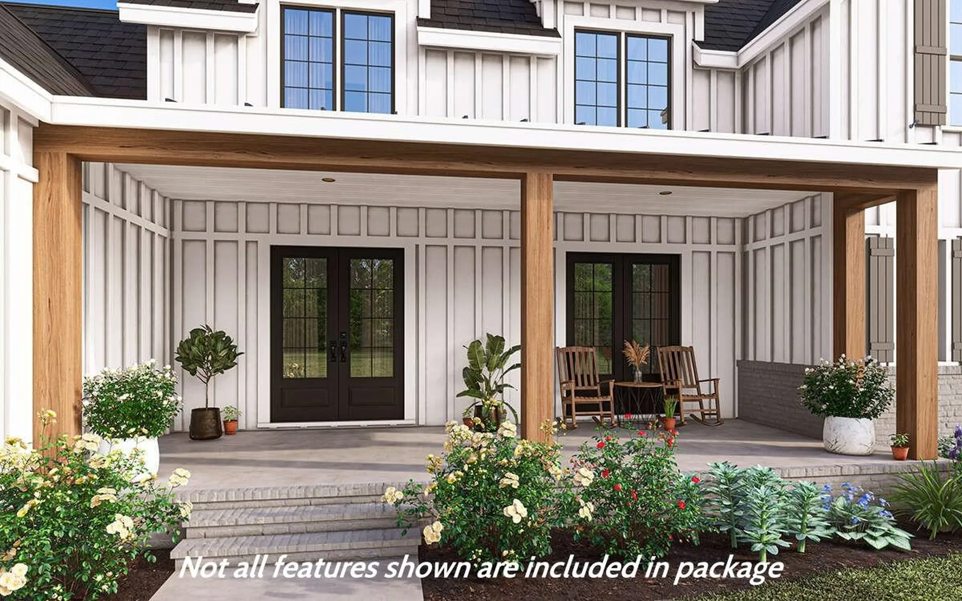 24 Ridge Field Road Tuftonboro NH 03816