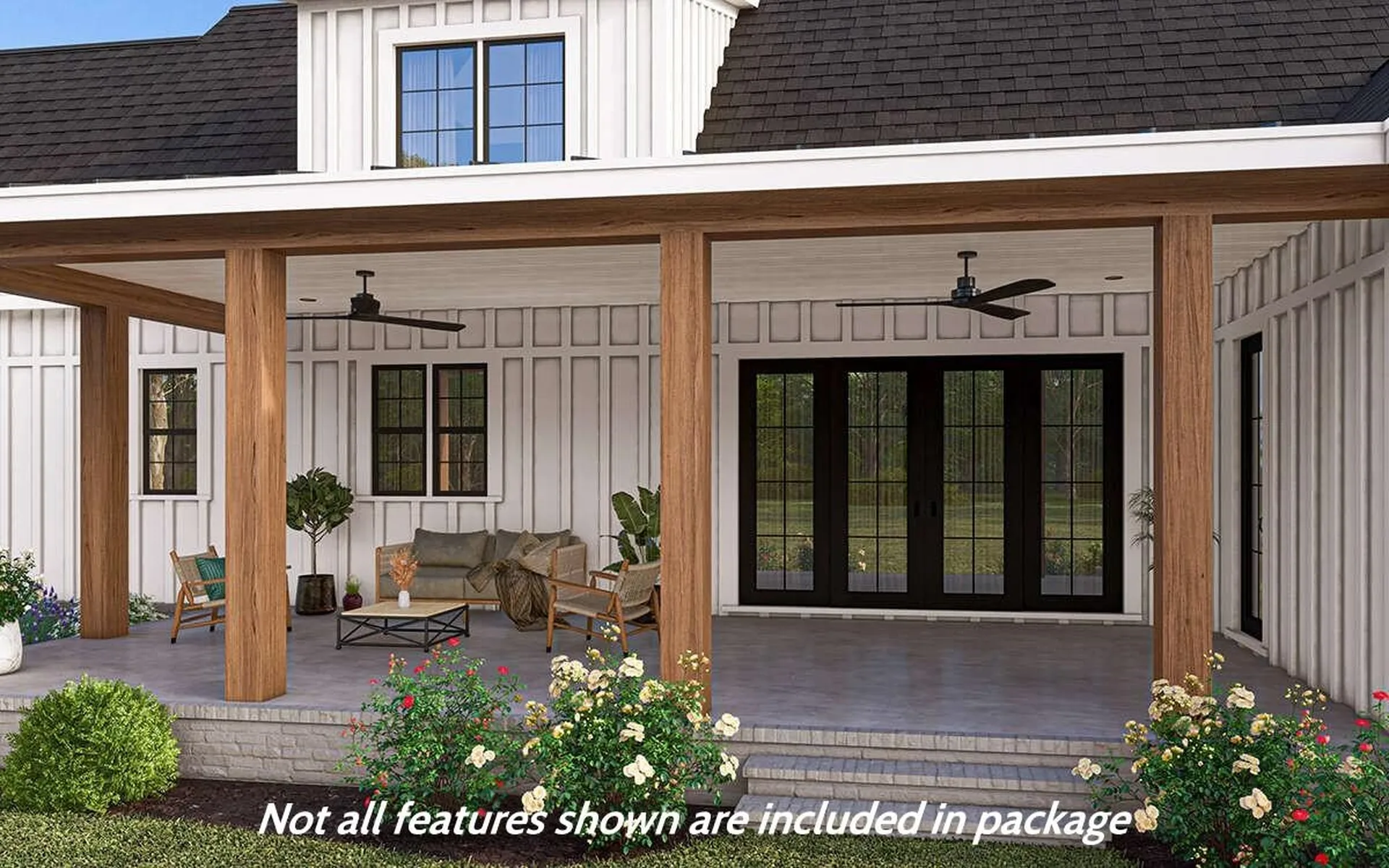 24 Ridge Field Road Tuftonboro NH 03816