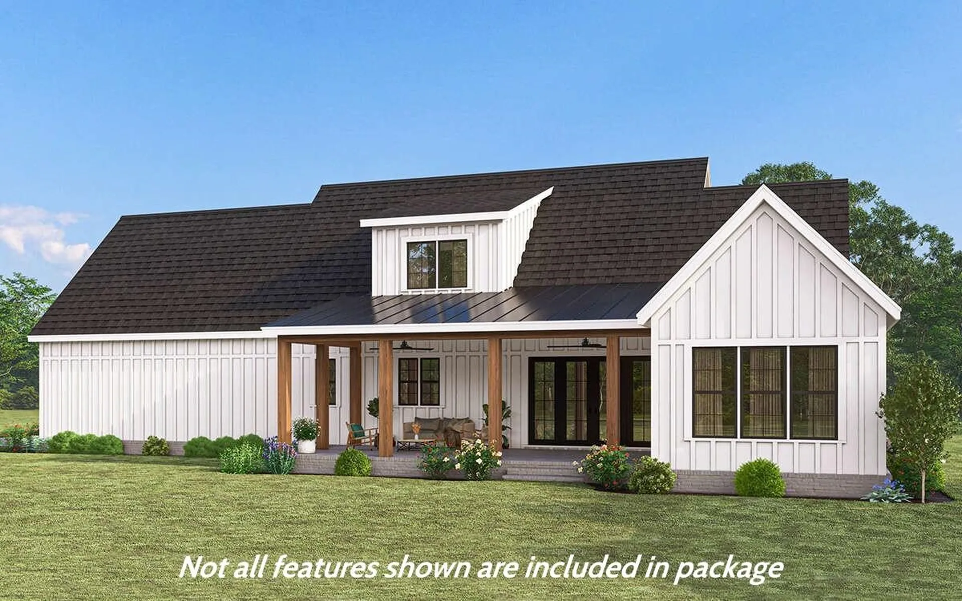 24 Ridge Field Road Tuftonboro NH 03816