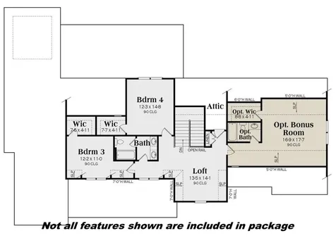 24 Ridge Field Road Tuftonboro NH 03816
