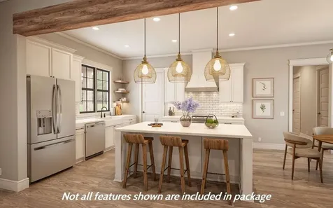 24 Ridge Field Road Tuftonboro NH 03816