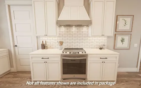 24 Ridge Field Road Tuftonboro NH 03816