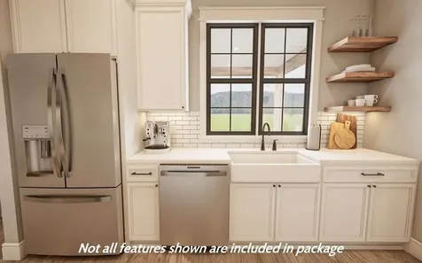 24 Ridge Field Road Tuftonboro NH 03816