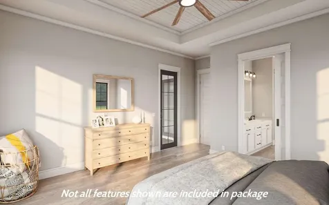 24 Ridge Field Road Tuftonboro NH 03816