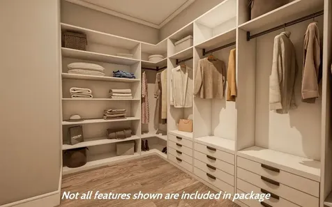 24 Ridge Field Road Tuftonboro NH 03816