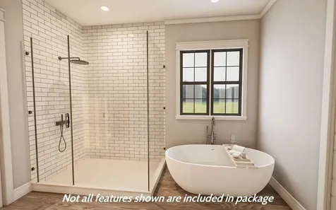 24 Ridge Field Road Tuftonboro NH 03816