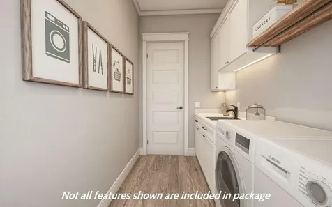 24 Ridge Field Road Tuftonboro NH 03816