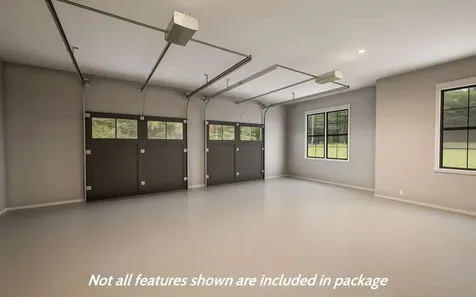 24 Ridge Field Road Tuftonboro NH 03816