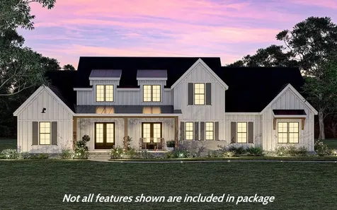 24 Ridge Field Road Tuftonboro NH 03816