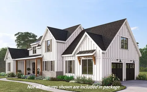 24 Ridge Field Road Tuftonboro NH 03816