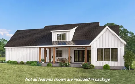 24 Ridge Field Road Tuftonboro NH 03816