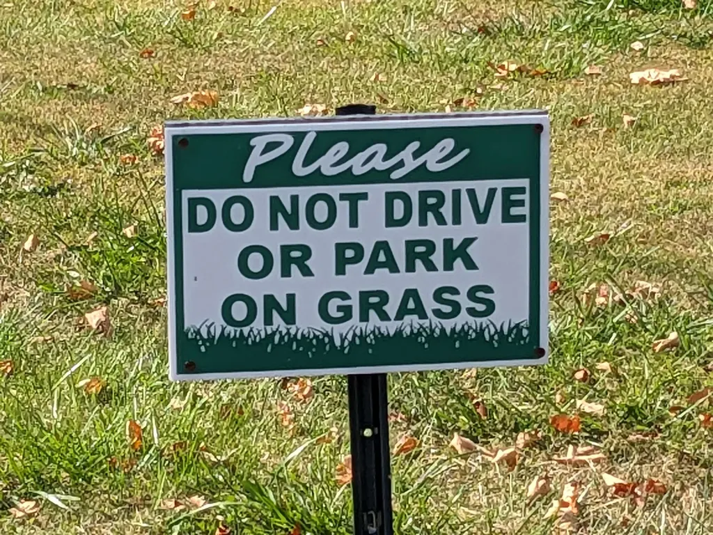 44 Rabtoy Lane Clarendon VT 05759