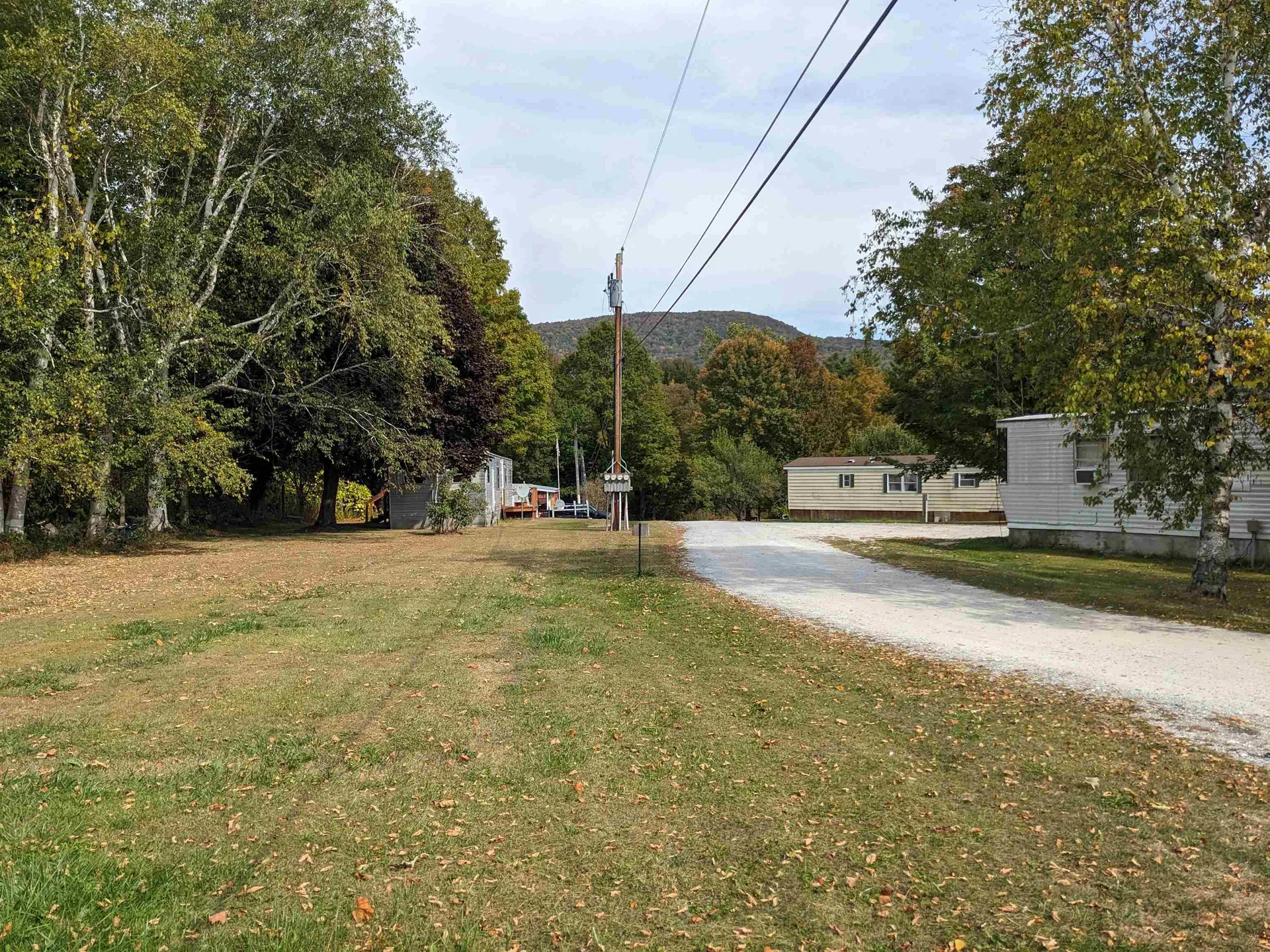 44 Rabtoy Lane Clarendon VT 05759