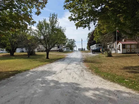 44 Rabtoy Lane Clarendon VT 05759