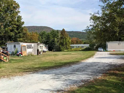 44 Rabtoy Lane Clarendon VT 05759