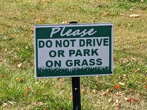 44 Rabtoy Lane Clarendon VT 05759